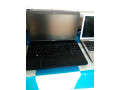 pc-toshiba-small-2