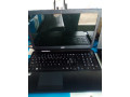 pc-acer-small-2