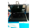 pc-acer-small-1
