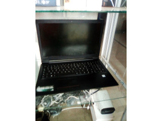 PC LENOVO