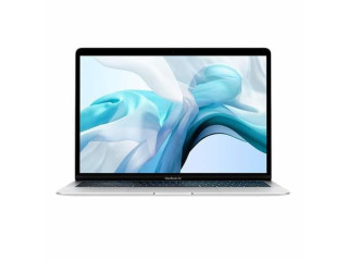 Apple MacBook air 2020