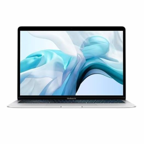 apple-macbook-air-2020-big-0