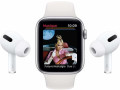 apple-watch-serie-6-small-0