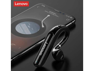 Lenovo écouteur sans fils