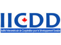 recrutement-au-nouveau-programme-pipj-au-iicdd-canada-small-0
