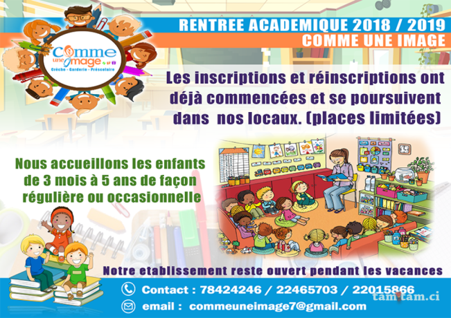 rentree-academique-2018-2019-comme-une-image-big-0