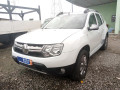 renault-duster-2016-small-1