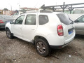 renault-duster-2016-small-3