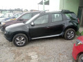 renault-duster-small-0