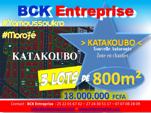 yamoussoukro-morofe-katakoubo-big-0