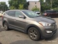 hyundai-santafe-tres-propre-a-vendre-small-4