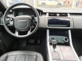 range-rover-sport-hse-small-3