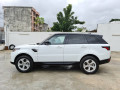 range-rover-sport-hse-small-2