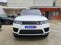 range-rover-sport-hse-small-0