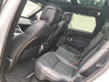 range-rover-sport-hse-small-5