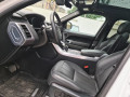 range-rover-sport-hse-small-6