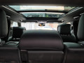 range-rover-sport-hse-small-4
