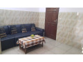 location-appartements-meubles-3-pieces-abidjan-small-5