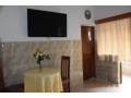 location-appartements-meubles-3-pieces-abidjan-small-3