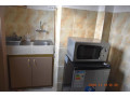 location-appartements-meubles-3-pieces-abidjan-small-4
