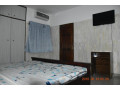location-appartements-meubles-3-pieces-abidjan-small-6