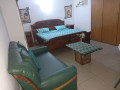 residence-hotel-georges-colette-abidjan-small-3