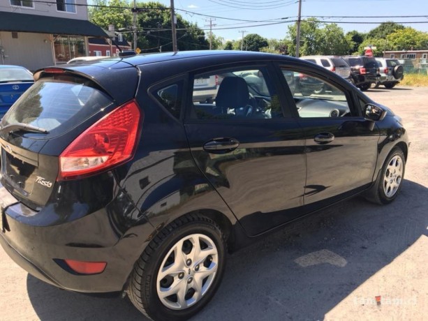 ford-fiesta-en-vente-chez-elite-auto-ci-big-2