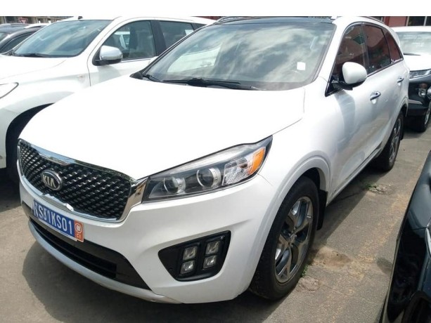 kia-sorento-full-options-big-0