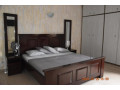 appartement-2-pieces-meubles-residence-rgc-abidjan-small-6