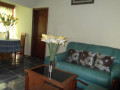 appartement-2-pieces-meubles-residence-rgc-abidjan-small-5