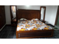 appartement-2-pieces-meubles-residence-rgc-abidjan-small-1