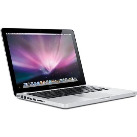 macbook-pro-2009-big-0
