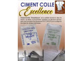 ciment-colle-excellence-small-1