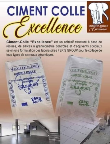 ciment-colle-excellence-big-1