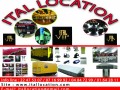 services-traiteur-location-small-0