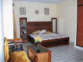 residence-hotel-georges-colette-abidjan-small-6