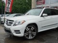 mercedes-glk-en-vente-small-3