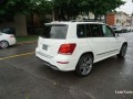 mercedes-glk-en-vente-small-2