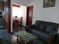 appartement-2-pieces-meubles-residence-rgc-abidjan-small-3