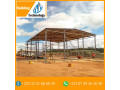 construction-hangar-metallique-small-4