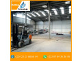construction-hangar-metallique-small-1