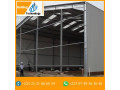 construction-hangar-metallique-small-3