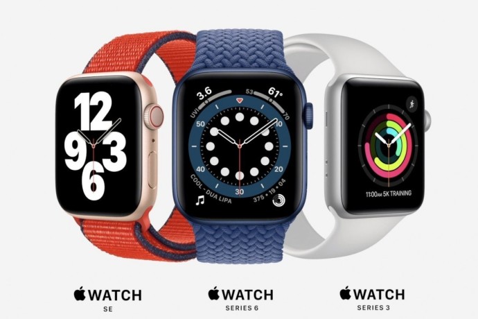 apple-watch-serie-6-big-0