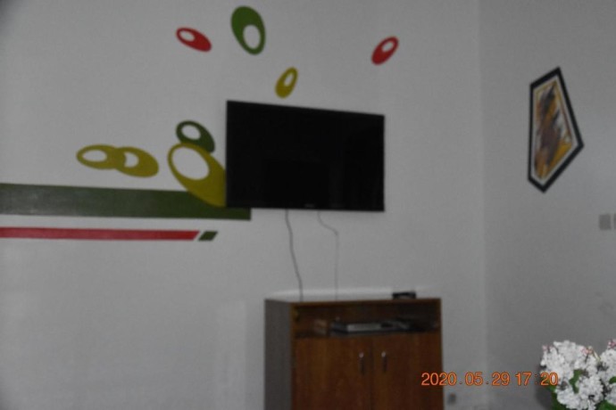 location-appartements-meubles-3-pieces-abidjan-big-3