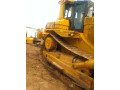 bulldozer-d8-importe-caterpillar-small-1