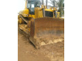 bulldozer-d8-importe-caterpillar-small-2
