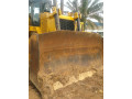 bulldozer-d8-importe-caterpillar-small-3