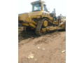 bulldozer-d8-importe-caterpillar-small-0