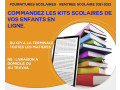 fournitures-scolaires-rentree-scolaire-small-0