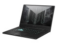 asus-tuf-gaming-f-516-small-0